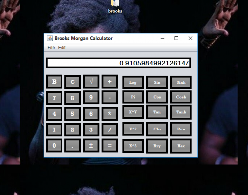 Scientific calculator source code in java free download windows 10
